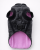 8.png