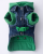 Green Str 4_5.png