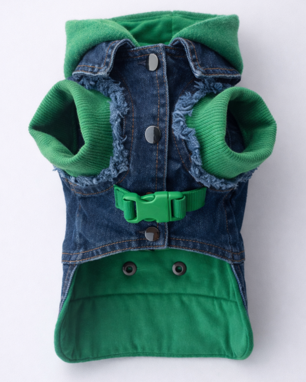 Green Str 4_5.png