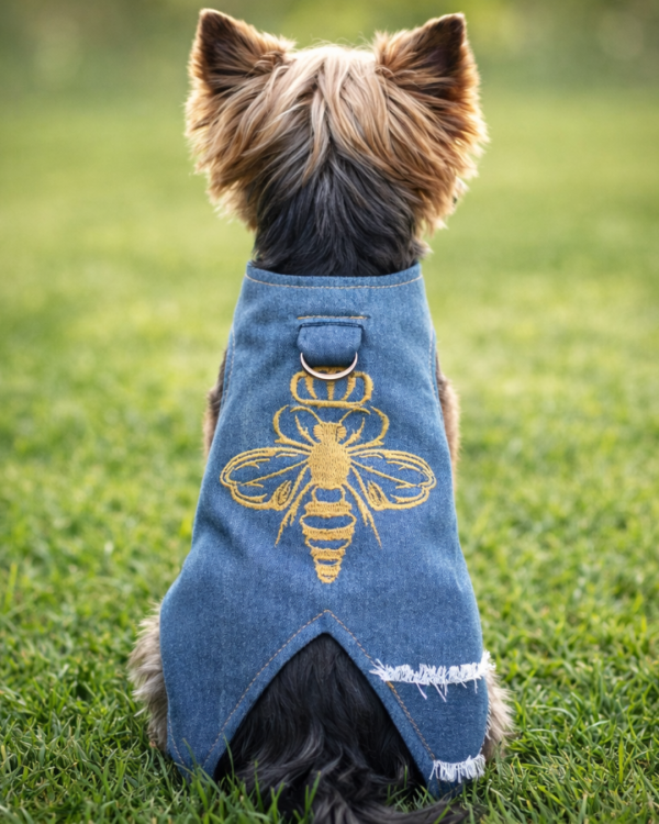 8.png