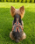 ChatGPT Image 28 kwi 2026, 12_24_54.png
