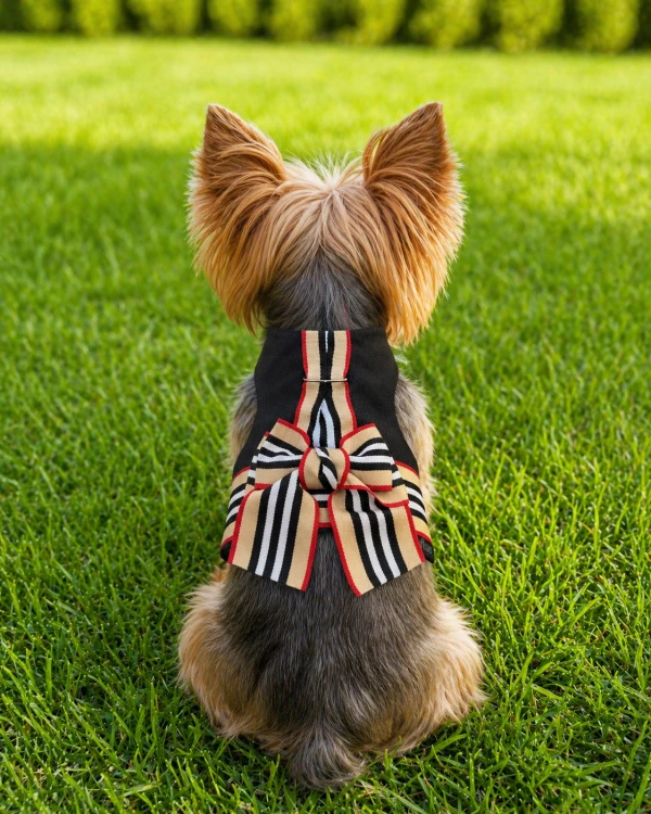 ChatGPT Image 28 kwi 2026, 12_24_54.png