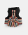 ChatGPT Image 28 kwi 2026, 20_27_16.png