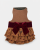 ChatGPT Image 30 kwi 2026, 15_02_42.png