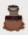 ChatGPT Image 30 kwi 2026, 15_04_58.png