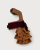 ChatGPT Image 30 kwi 2026, 15_06_16.png