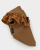 ChatGPT Image 30 kwi 2026, 15_15_23.png