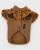 ChatGPT Image 30 kwi 2026, 15_16_42.png