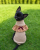 ChatGPT Image 30 kwi 2026, 15_18_48.png