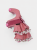ChatGPT Image 30 kwi 2026, 15_35_06.png