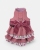 ChatGPT Image 30 kwi 2026, 15_35_17.png