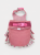 ChatGPT Image 30 kwi 2026, 15_38_03.png