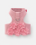 ChatGPT Image 30 kwi 2026, 16_39_24.png