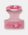 ChatGPT Image 30 kwi 2026, 16_43_05.png