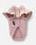ChatGPT Image 30 kwi 2026, 16_35_59.png