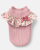 ChatGPT Image 30 kwi 2026, 16_37_44.png