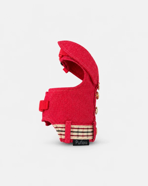 czerwone szelki jeans2.png