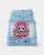 jeans królik5.png