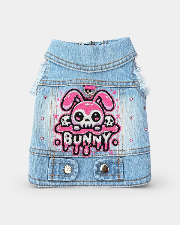 jeans królik5.png
