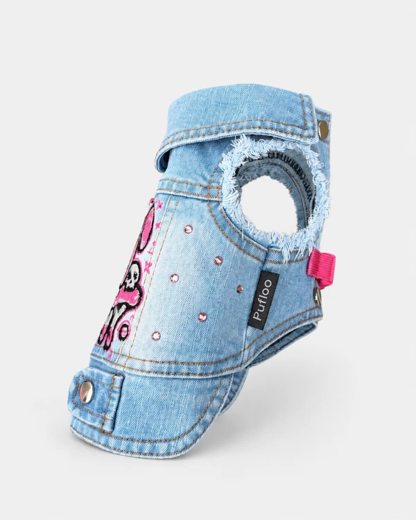 jeans królik6.png