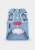 jeans królik7.png