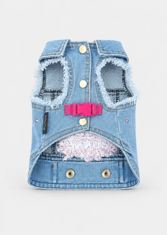 jeans królik7.png