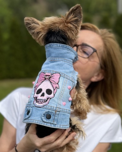 jeans z czaszką1.JPG