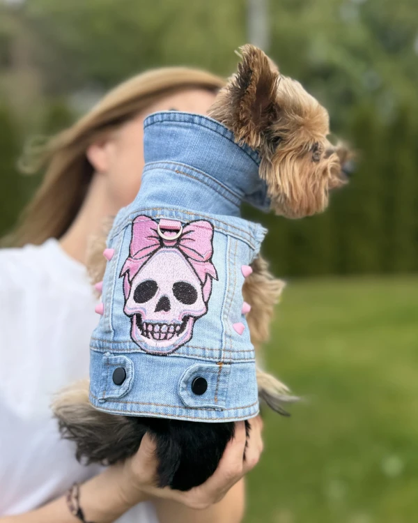 jeans z czaszką2.JPG