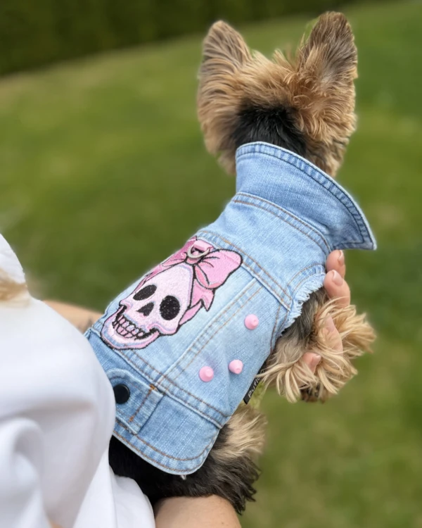 jeans z czaszką3.JPG
