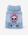 jeans z czaszką4.png