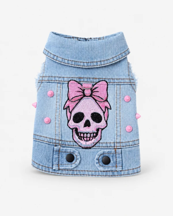 jeans z czaszką4.png