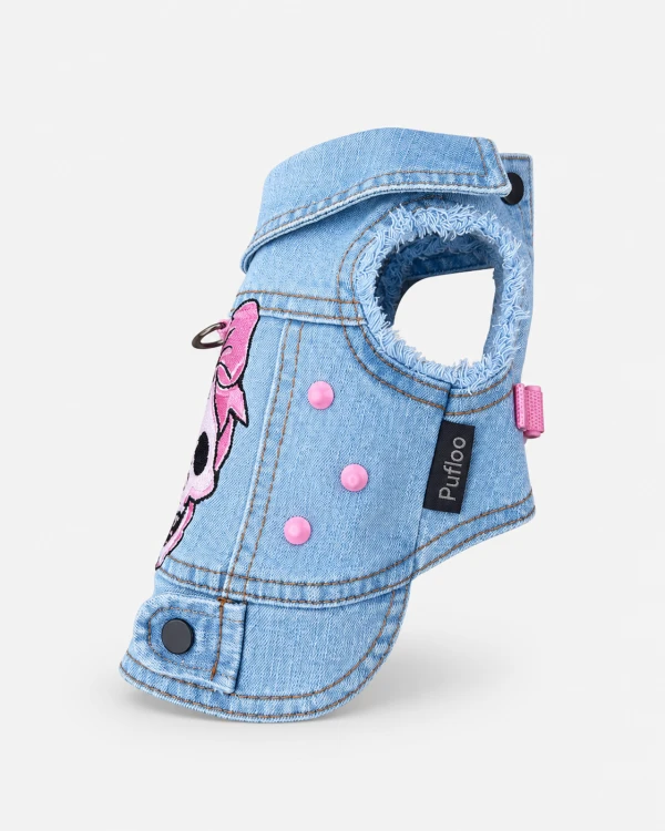 jeans z czaszką5.png