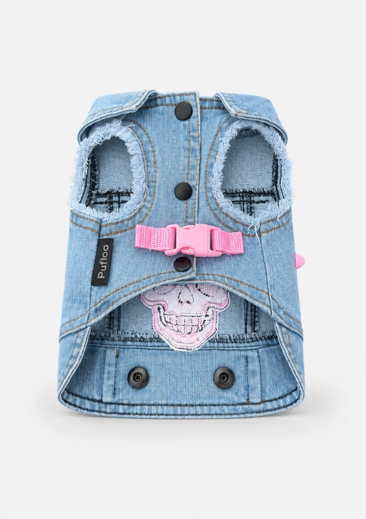 jeans z czaszką6.png