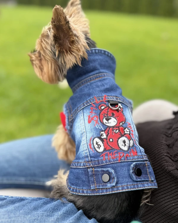 z miesiem jeans3.JPG