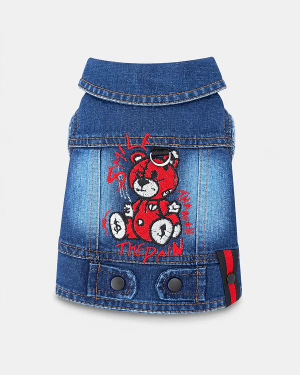 z miesiem jeans5.png