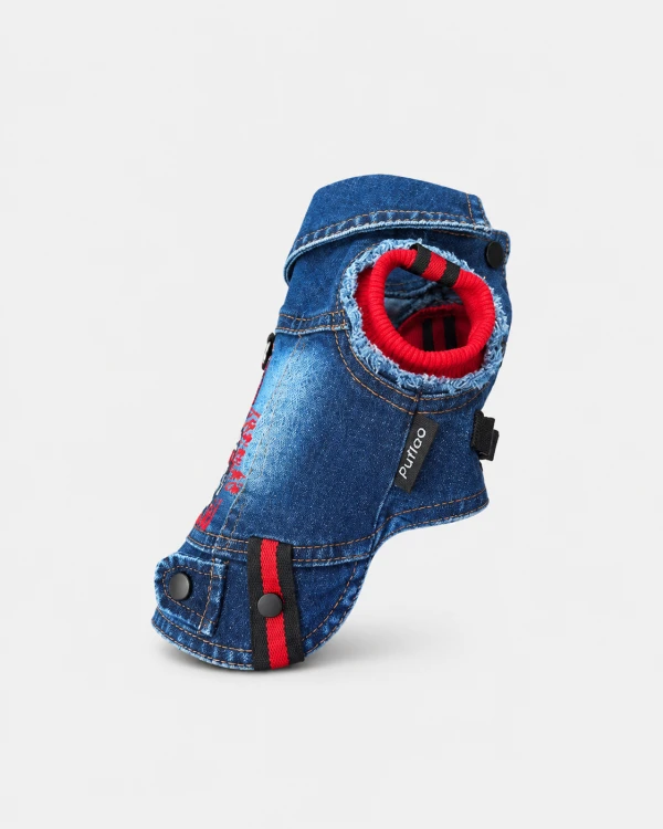 z miesiem jeans6.png