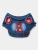 z miesiem jeans7.png