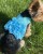 C2FBAFE8-A277-4F8C-B2DE-3BCDBBC3BA08_4_5005_c.jpeg