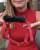 pufloo_folder18_shop_raw_4x5_04_04_buckles_closeup.jpg