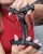pufloo_folder18_films1_2_black_guard_shop_9x16_03_03_black_guard_front_9x16.jpg