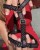 pufloo_folder18_films1_2_black_guard_shop_9x16_04_04_center_buckle_detail_9x16.jpg